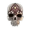 Grand Skull